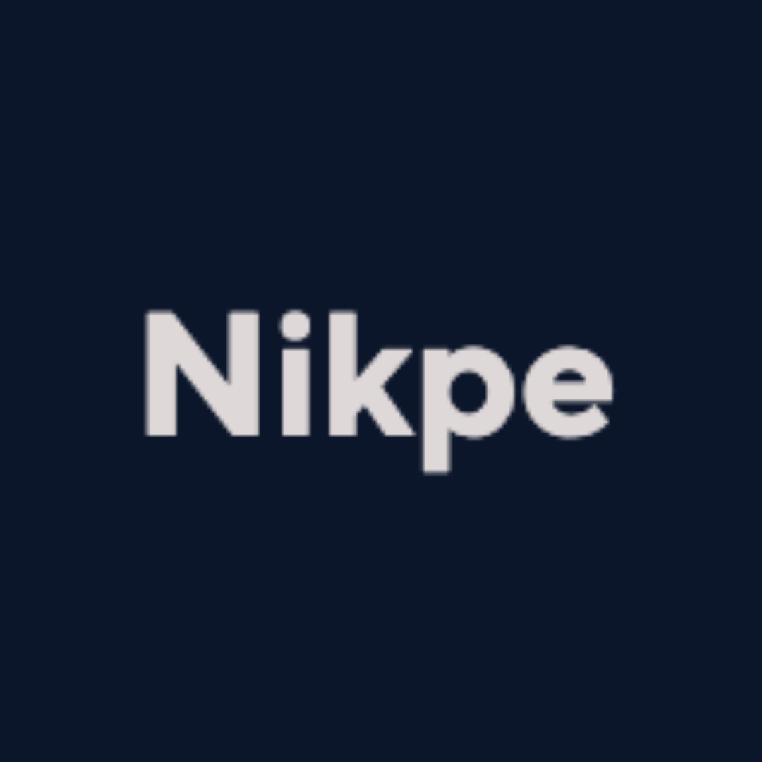 Nikpe