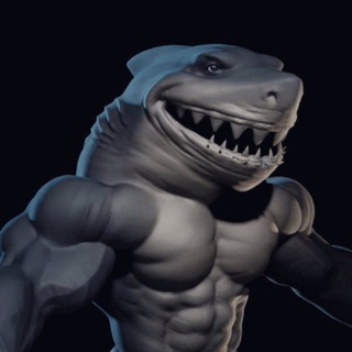 Лучший Трейдер России Tradeshark