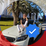 Поддержка Граждан 🇷🇺, Снг