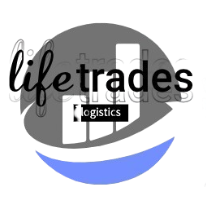 Life Trades Logistics