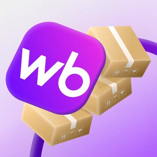 WB Платит