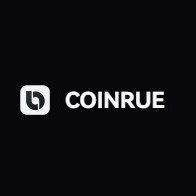 Coinrue