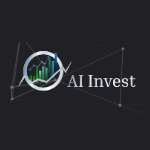 AI Invest