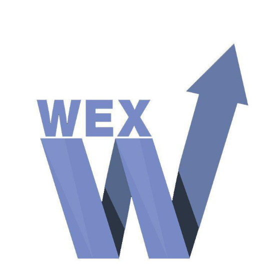 Wex