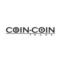 Coin Coin Trade