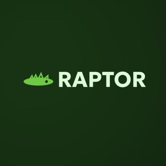 Raptorgpt Shop