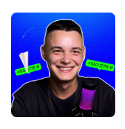 Артем Семенов