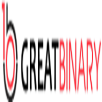 Greatbinary