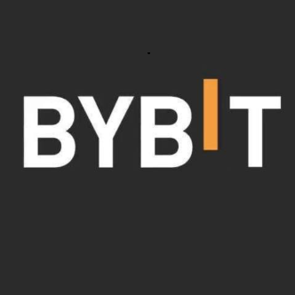 Екатерина Анишина