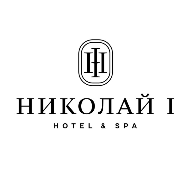 Отельер Cosmos