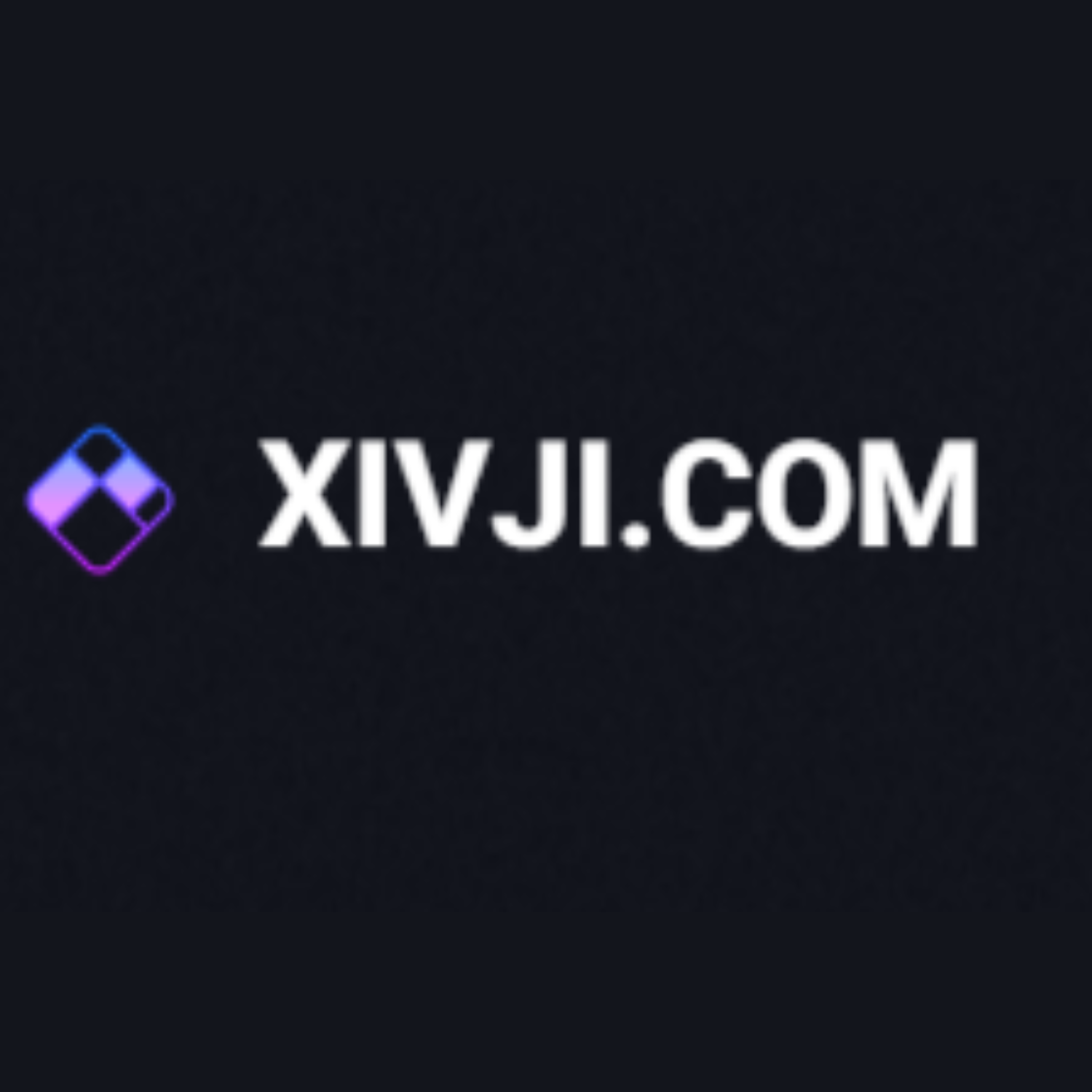 Xivji