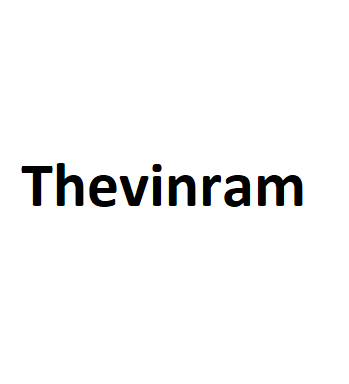 Thevinram