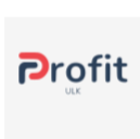 Profit Ulk