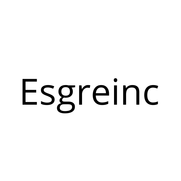 Esgreinc