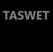 Taswet