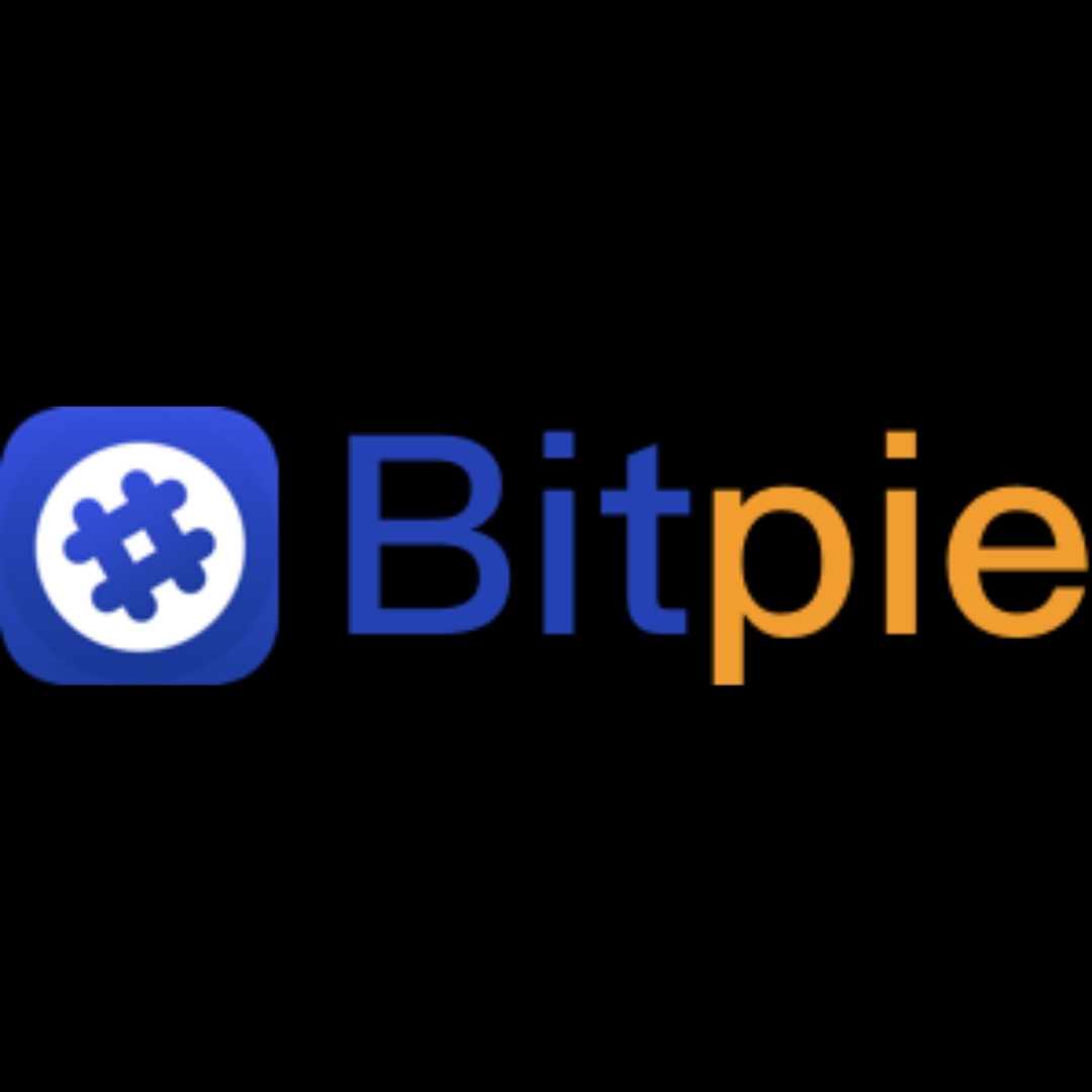 Bitpie
