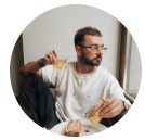 Роберт Дарит