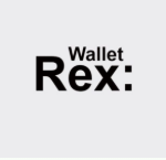 Rex Wallet