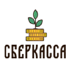 Sberkassa
