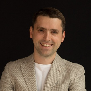 «роман Мишук: Путь к Миллиону 2.0»