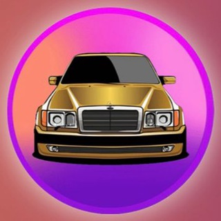 Тачки От Лекс Авто