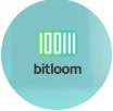 Bitloom