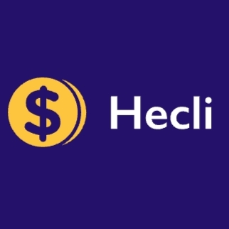Hecli Com
