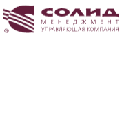 АО Солид Менеджмент