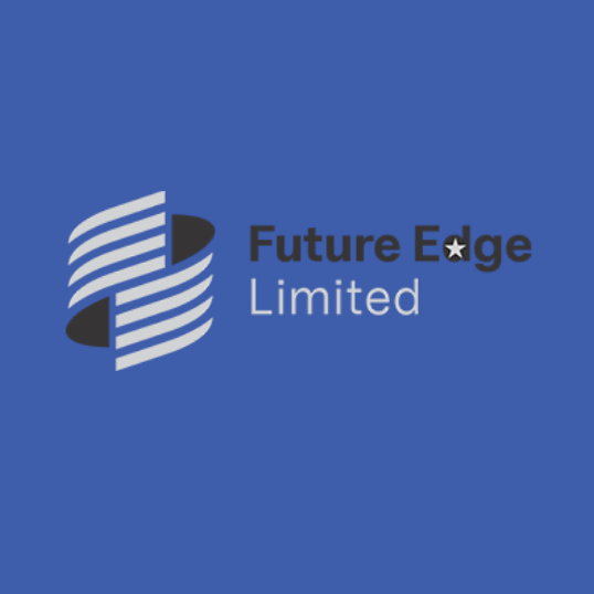 Future Edgeltd
