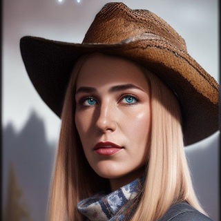 Пассивный Доход Maneki Neko