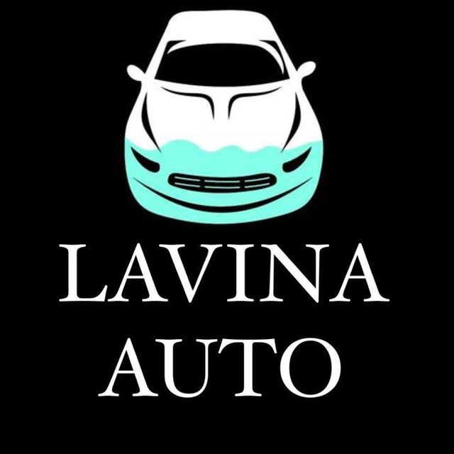 Lavina Auto