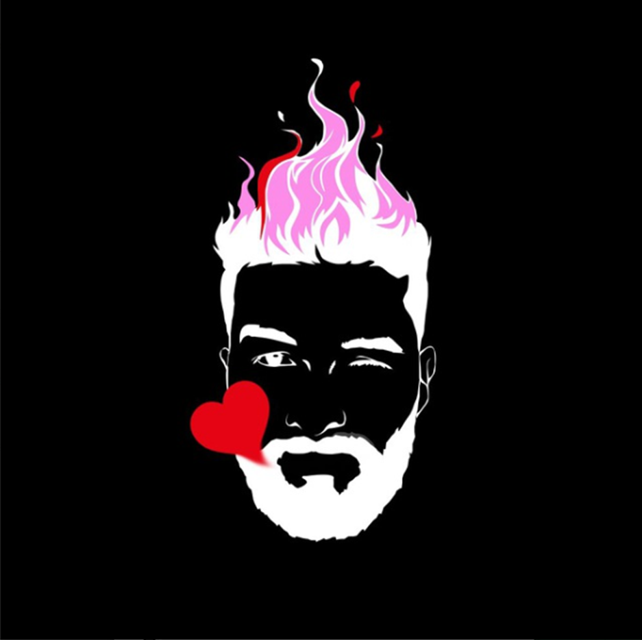 Криптоборода