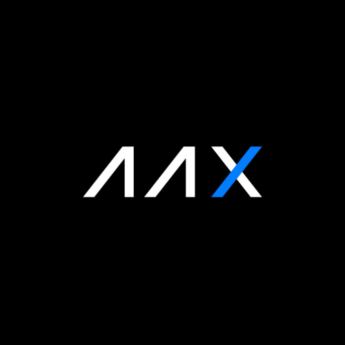 Aax