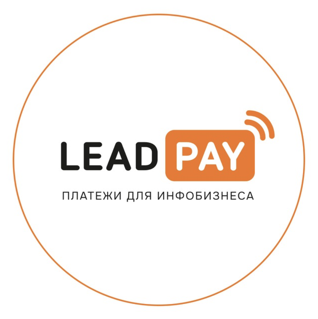 Leadpay