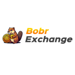 Bobr Exchange
