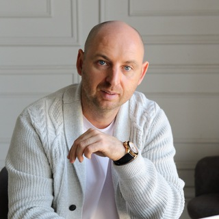 Александр Тен