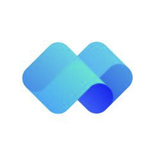 Musepay io