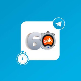 Tg60sek Bot