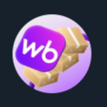 Лазейка от WB