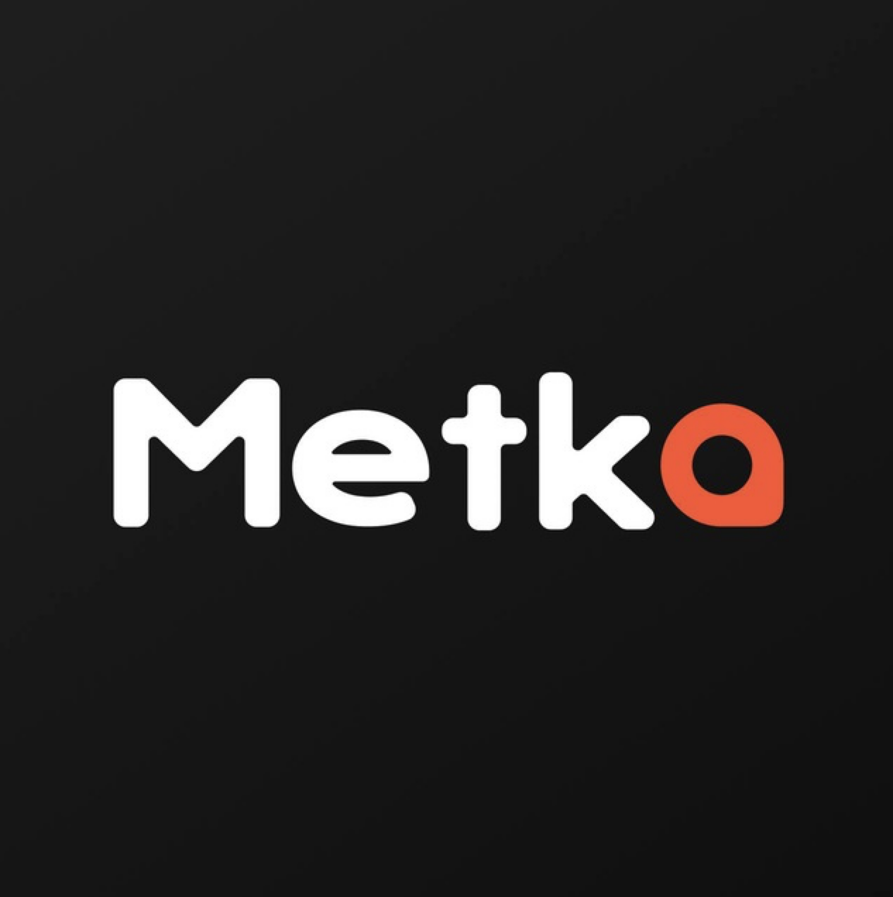 Metka