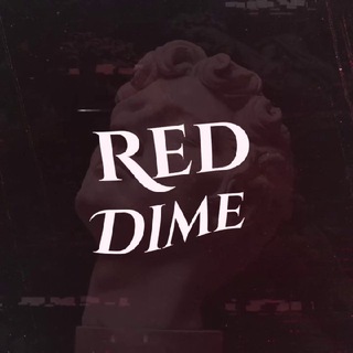 Reddime [trading]