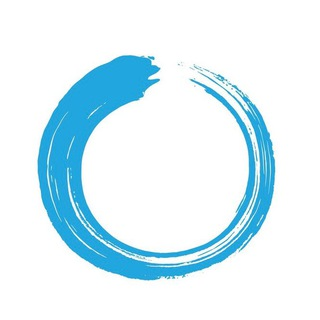 Антон Борисов