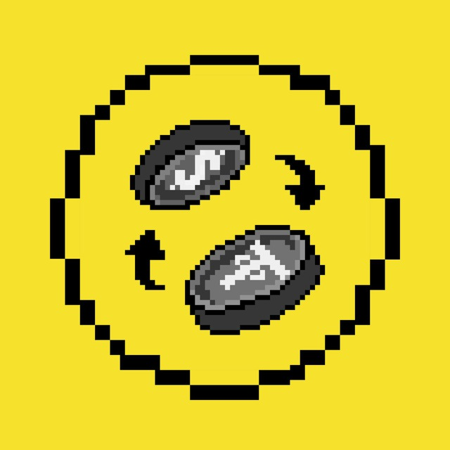 Арбитраж Криптовалют | Live