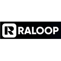 Raloop