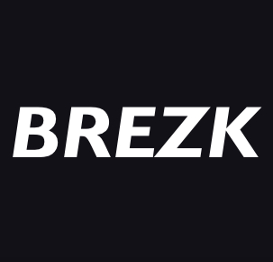Brezk