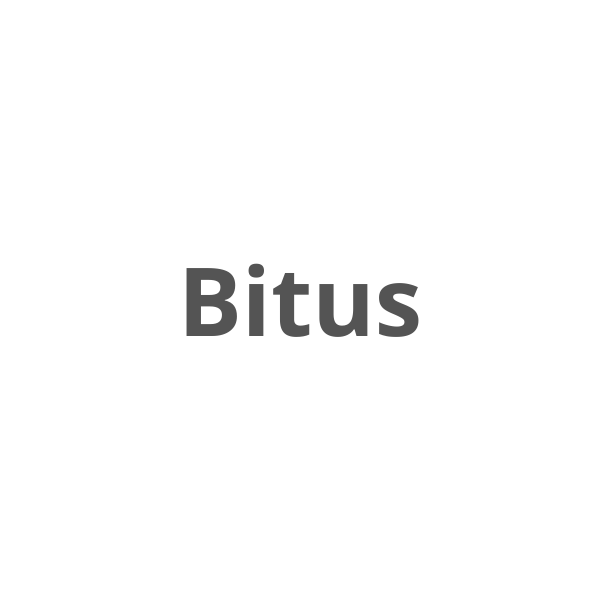 Bitus