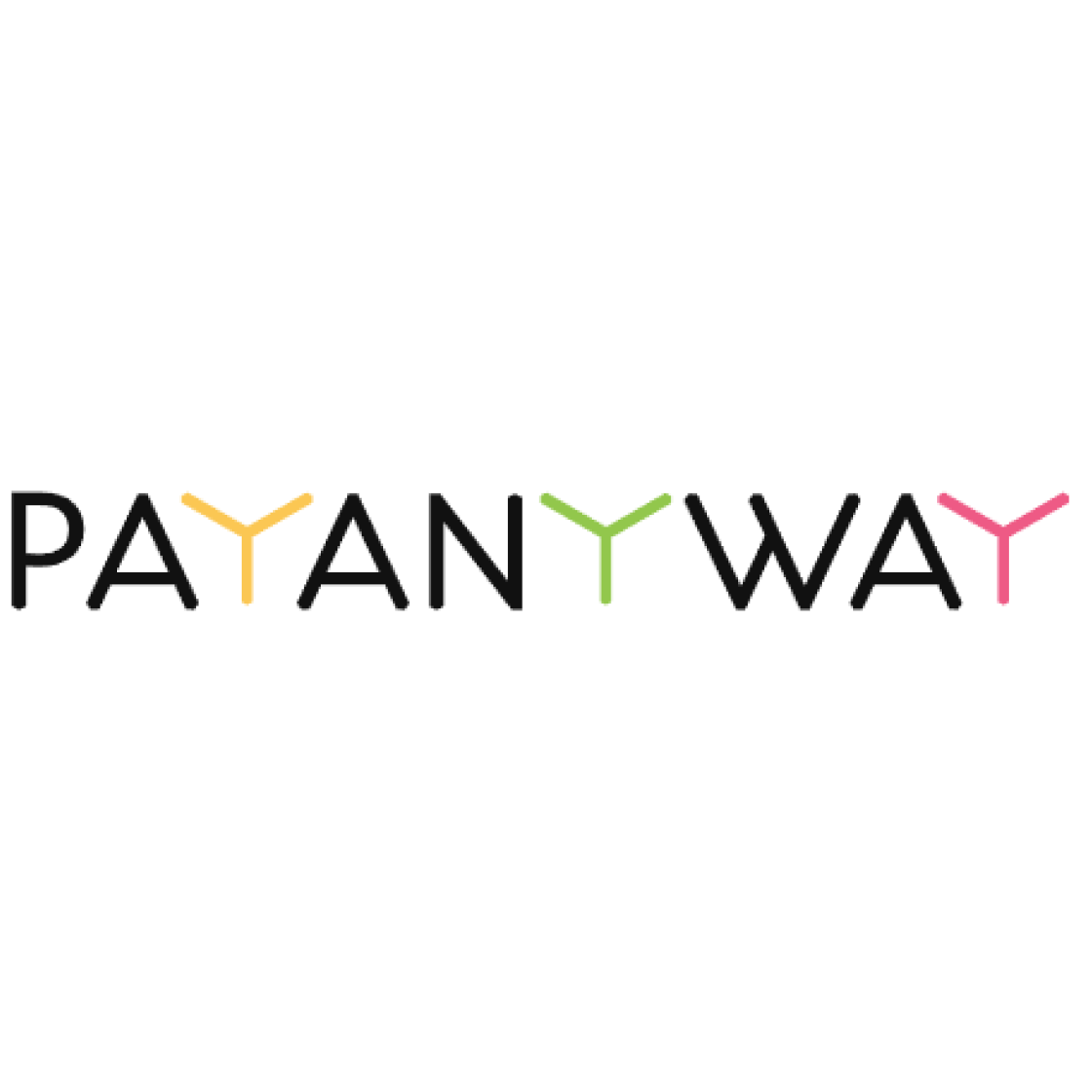 Payanyway