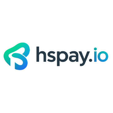 Hspay io