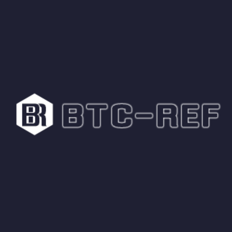 BTC ref