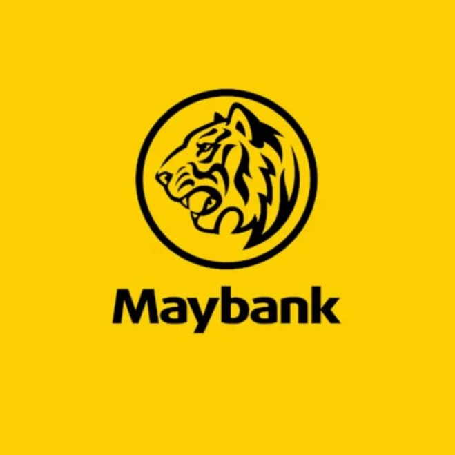 Maybank Kim Eng